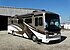 2014 Thor Tuscany XTE for sale 300234576